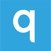 qLearn App APK Download for Android