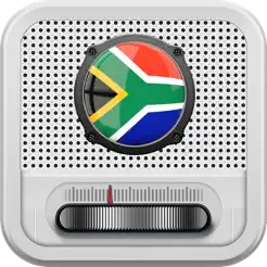 ‎Radio South Africa - Live ! on the App Store