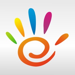 掌上东莞-就在我们身边！