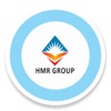 HMR Parent Portal hmr diet 