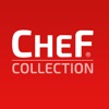 Chef Collection