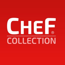 Chef Collection