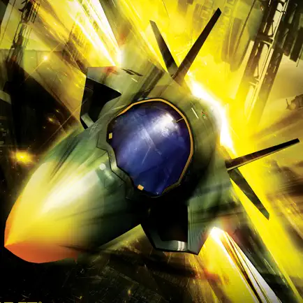 Super Jet Читы