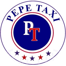 Pepe Taxi