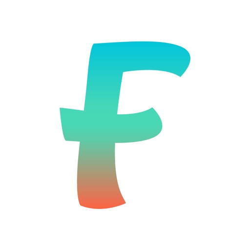 Fiesta by Tango - Chat & Meet New People