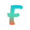 Fiesta by Tango is a brand new location based social networking app with over 320 million global users for meeting new people, video chatting and connecting with people around you and worldwide