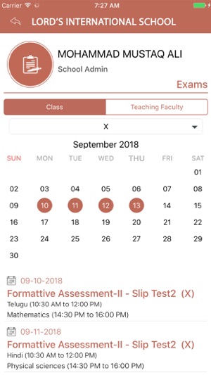 Lord's(圖1)-速報App