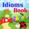 Read English Idiom Dictionary - iPadアプリ