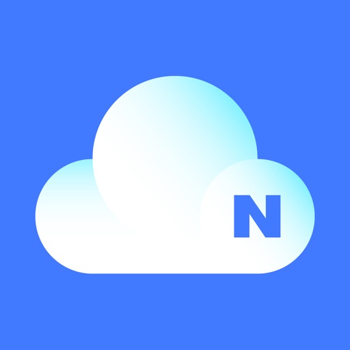 네이버 클라우드 - NAVER Cloud