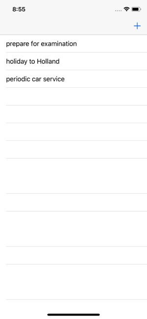 Motion Notes(圖5)-速報App