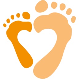 Blackpool Better Start