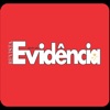 Revista Gente em Evidência