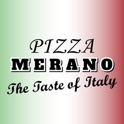 Pizza Merano
