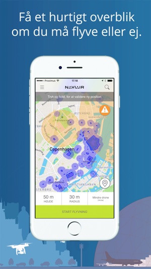 Droneluftrum(圖2)-速報App