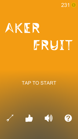 Aker Fruit(圖9)-速報App