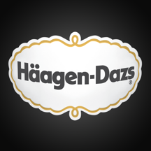 Haagen Dazs