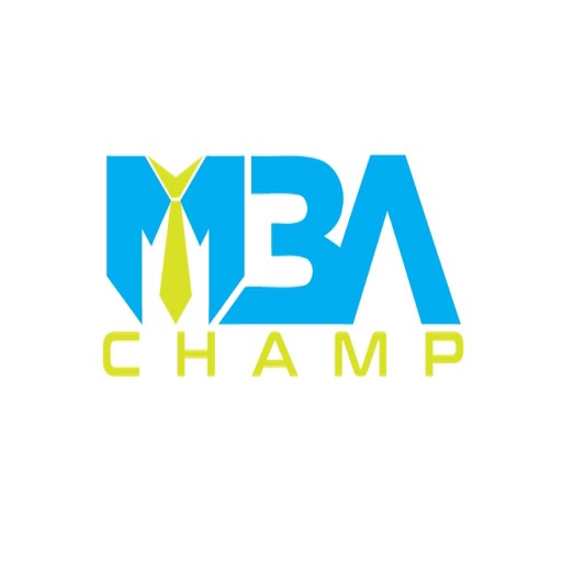MBAChamp by All-Affiliate Inc