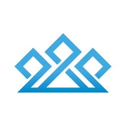 Palace
