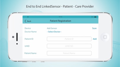 Screenshot #3 pour FW+