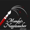 Mandy's Nagelzauber