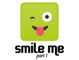 New sticker pack with Emoji we use every day)