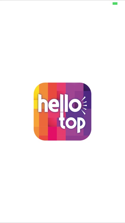 Hellotop