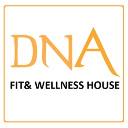 DNA FIT