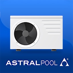 EVOLine AstralPool