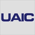 United Automobile Insurance Co