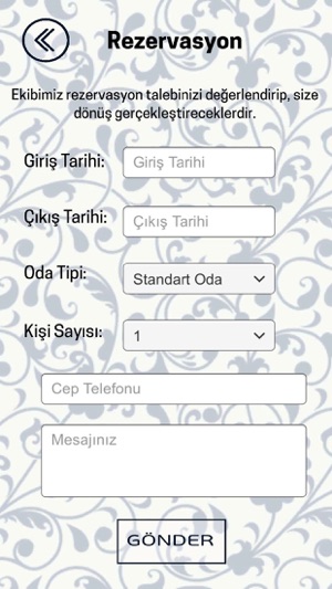 Grand Ser Hotel(圖2)-速報App