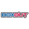 Boxout Athlete Development