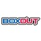 The BoxOut Performance Science APP gives every individual the opportunity to take advantage of BoxOut performance services including combines, visual, cognitive and mental training