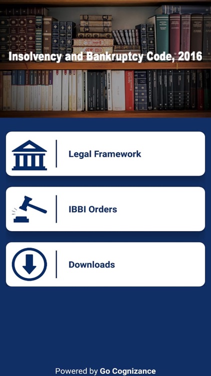ICSI IIP