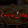 Curry Pot