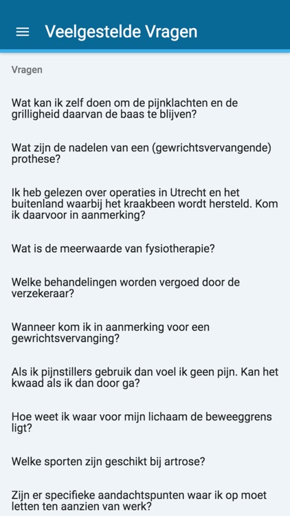 Dr. Bart screenshot-4