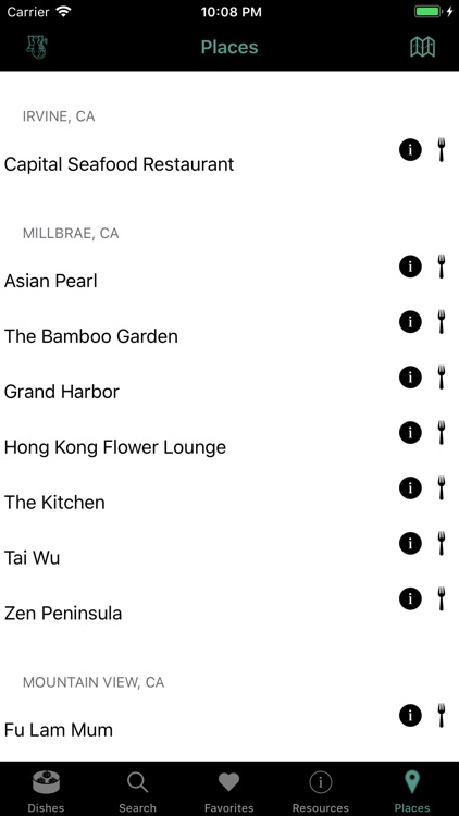 Talk Dim Sum screenshot-7