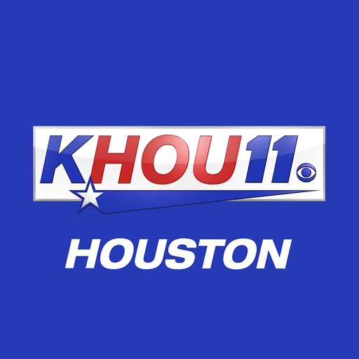 KHOU 11 News Houston