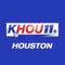 This is the official mobile application of KHOU 11 News and KHOU