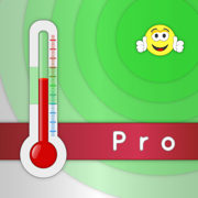 Voice Meter Pro