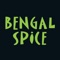 Bengal Spice has been established as a family run business since 1957, with the vision of creating the best Indian Restaurant in London