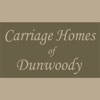 Carriage Homes at Dunwoody