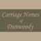Carriage Homes at Dunwoody Commons Condominium Association, Inc