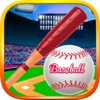 Pocket Baseball Catcher Star - iPadアプリ