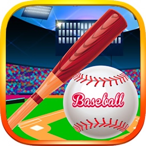 Pocket Baseball Catcher Star icon