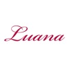 Beauty salon Luana
