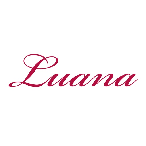 Beauty salon Luana