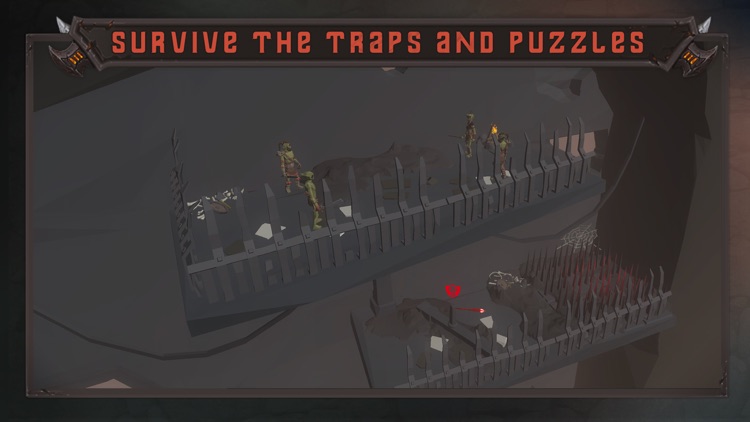 4Pillars screenshot-3