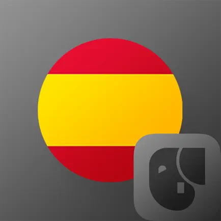Feed Your Elephant SpanishGCSE Читы
