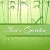 Chen's Garden Norfolk VA