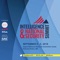 The 5th annual Intelligence & National Security Summit, hosted by AFCEA International and the Intelligence and National Security Alliance (INSA) is the premier forum for unclassified, public dialogue between the U